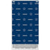 NFL Dallas Cowboys Blitz Series Xbox Series S Console Skin